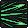 Hunter's Move Set